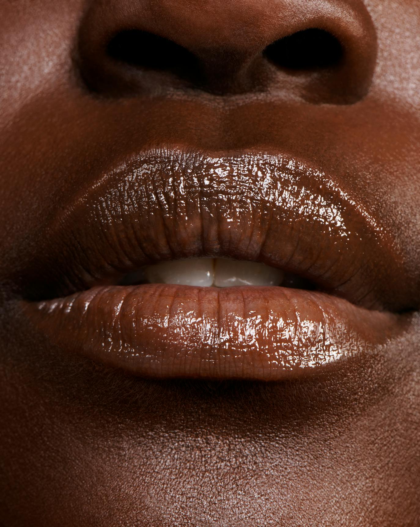 balm dotcom espresso